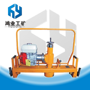 鋼軌打磨機，打磨機，軌道打磨機